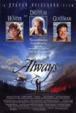 Always, Art Poster, size 11