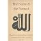 Learn about traditional Islam and the path of wisdom