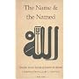 The Name and the Named
