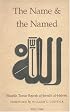 The Name and the Named