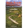 Back Roads of Southern Spain: 25 Great Car Trips Around Andalusia (Santana Guide)