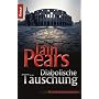 Diabolische T�uschung.
