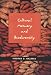 Book Cultural Memory and Biodiversity