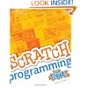 Scratch Programming for Teens (For Teens (Course Technology))