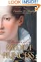 Murder of a Medici Princess