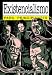 Book Existencialismo para principiantes