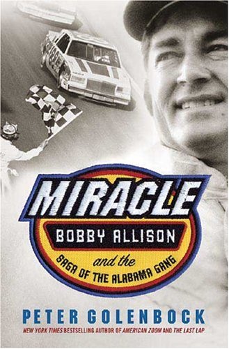 Alabama