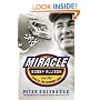 Miracle: Bobby Allison and the Saga of the Alabama Gang