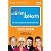 It's (Not) Grim Up North