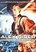 Alex Rider: Stormbreaker