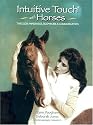 Intuitive Touch with Horses