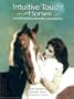Intuitive Touch with Horses