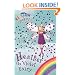 Heather the Violet Fairy (Rainbow Magic)