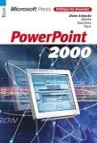 Power Point: Profitipps f&uuml;r Anwender - 