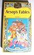 Aesop's Fables Classic...