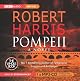 Pompeii: A Novel