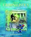 Criminalistics: An Introduction to Forensic Science (7th Edition)