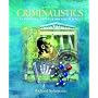 Criminalistics: An Introduction to Forensic Science
