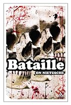 On Nietzsche (Continuum Impacts)