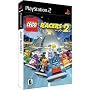 Lego Racers 2