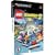 Lego Racers 2