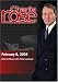 Search : Charlie Rose with Peter Jackson (February 6, 2004)