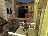 Eigenschaften EIDOS GmbH  / Tomb Raider 2