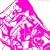 ��z (�ʏ��)
