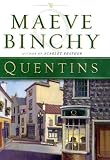 Quentins