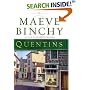 Quentins
