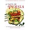 Iran and Eternal Persia