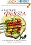 A Taste of Persia: An Introduction to Persian Cooking