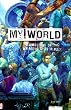 My World: Ramblings of an Aging Gutter Punk