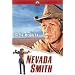 Nevada Smith