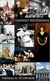 Eminent Bostonians