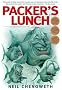 Packer's Lunch