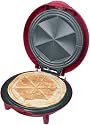 Santa Fe 12264 Quesadilla Maker