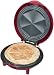 Santa Fe 12264 Quesadilla Maker