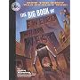 The Big Book of the Weird Wild West: How the West was  Really Won! (Factoid Books)