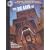 The Big Book of the Weird Wild West: How the West was  Really Won! (Factoid Books)