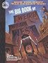 The Big Book of the Weird Wild West