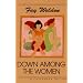 Down Among the Women (Cassandra Editions)