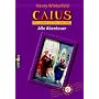 Caius, der Lausbub aus dem alten Rom. Alle Abenteu&hellip von Henry Winterfeld