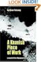 A Knavish Piece of Work