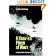 A Knavish Piece of Work