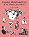 Popular Advertising Cuts of the Twenties and Thirties (Dover Pictorial Archive)