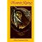 Books/Movies That Have Opened My Heart &/or Mind III