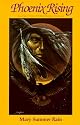 Phoenix Rising: No-Eyes' Vision of the Changes to Come