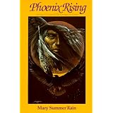 PhoenixRising:No-Eyes'VisionoftheChangestoCome