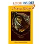 Phoenix Rising: No-Eyes' Vision of the Changes to Come